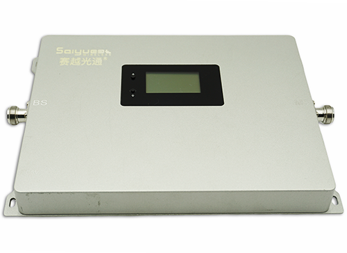  石岐区街道三频/四频/五频手机信号接收器800㎡