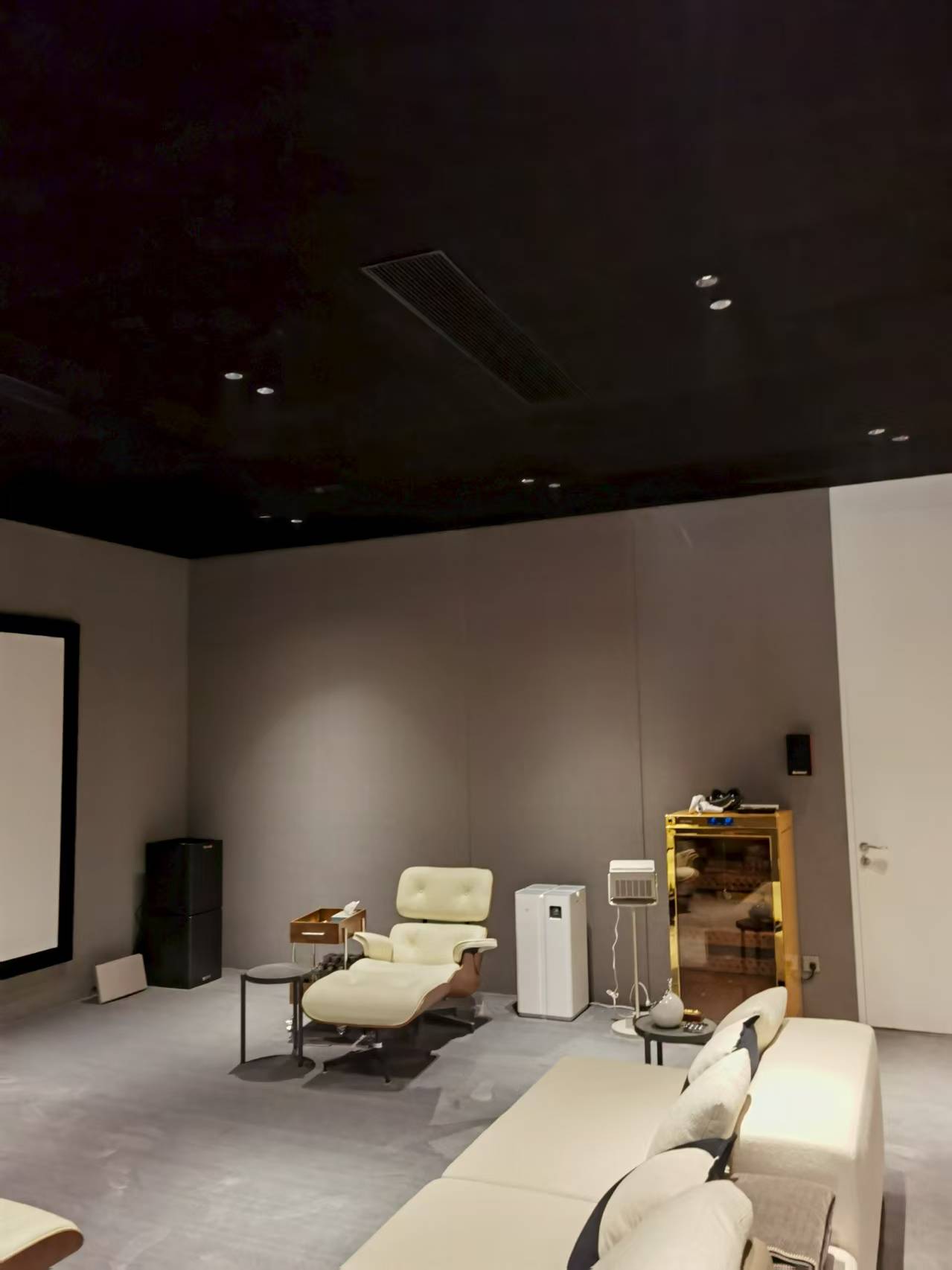  石岐区街道麓湖生态城黑蝶贝4G+5G全网通别墅信号增强